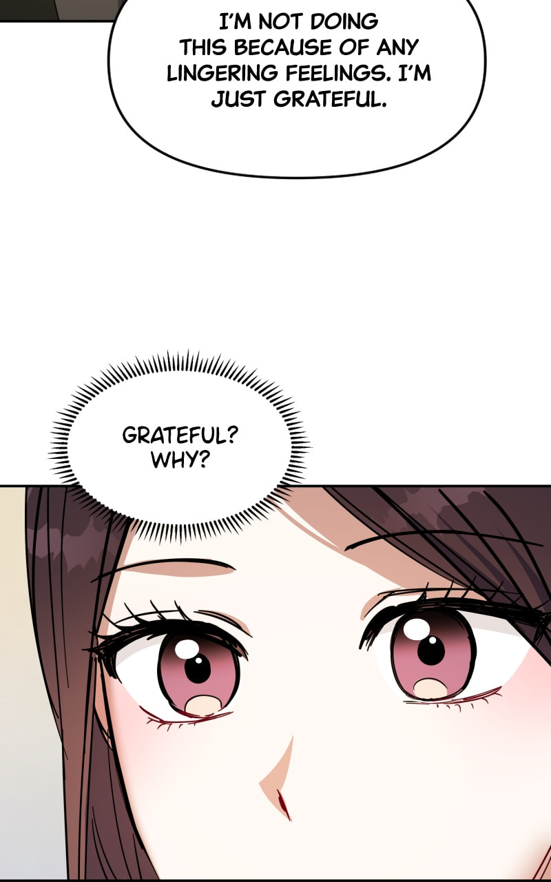 Read The Prenup chapter 73 image 41 on Lezhin