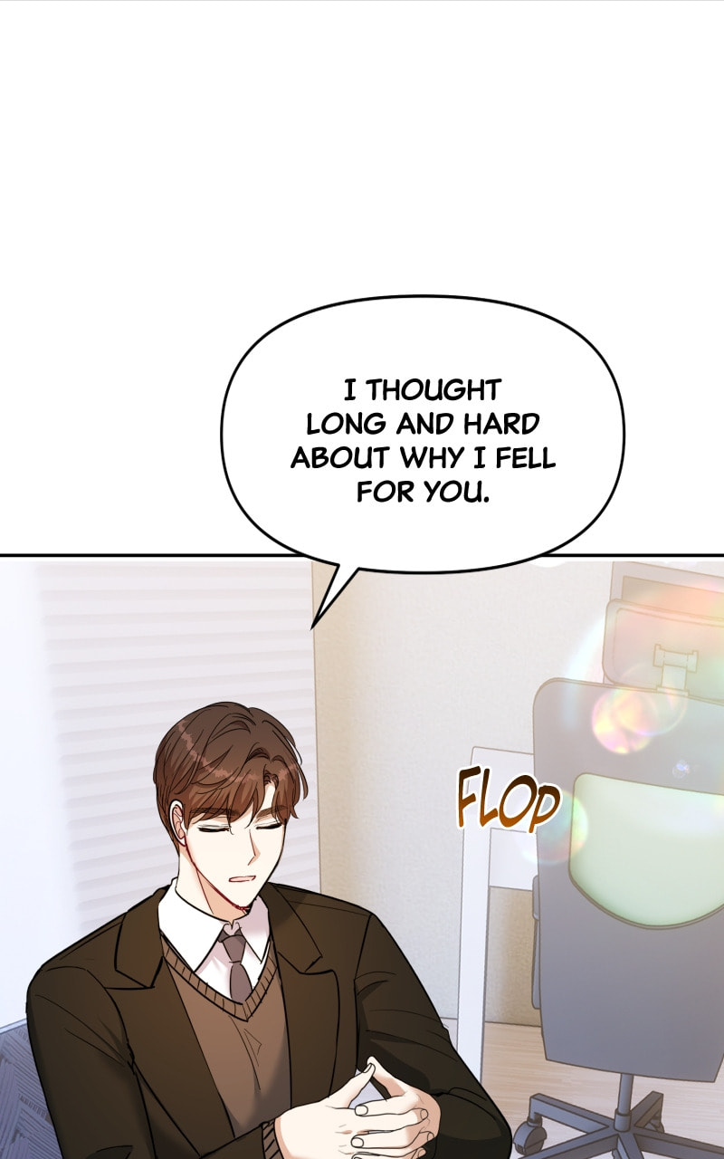 Read The Prenup chapter 73 image 42 on Lezhin