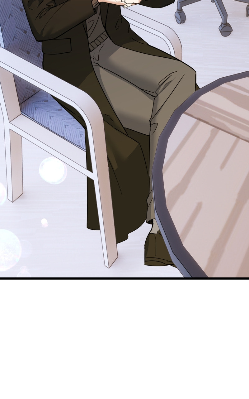 Read The Prenup chapter 73 image 43 on Lezhin