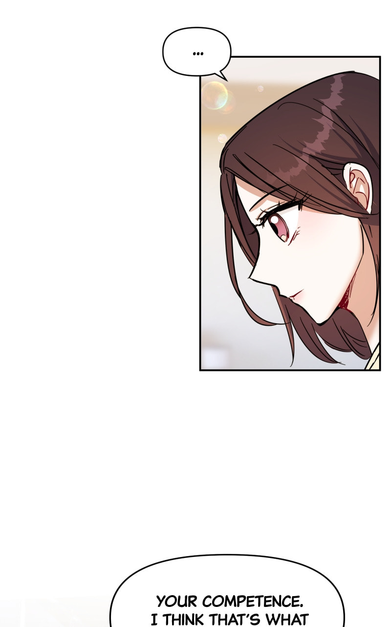 Read The Prenup chapter 73 image 44 on Lezhin