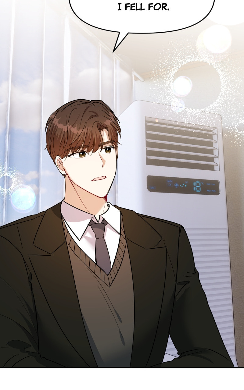 Read The Prenup chapter 73 image 45 on Lezhin