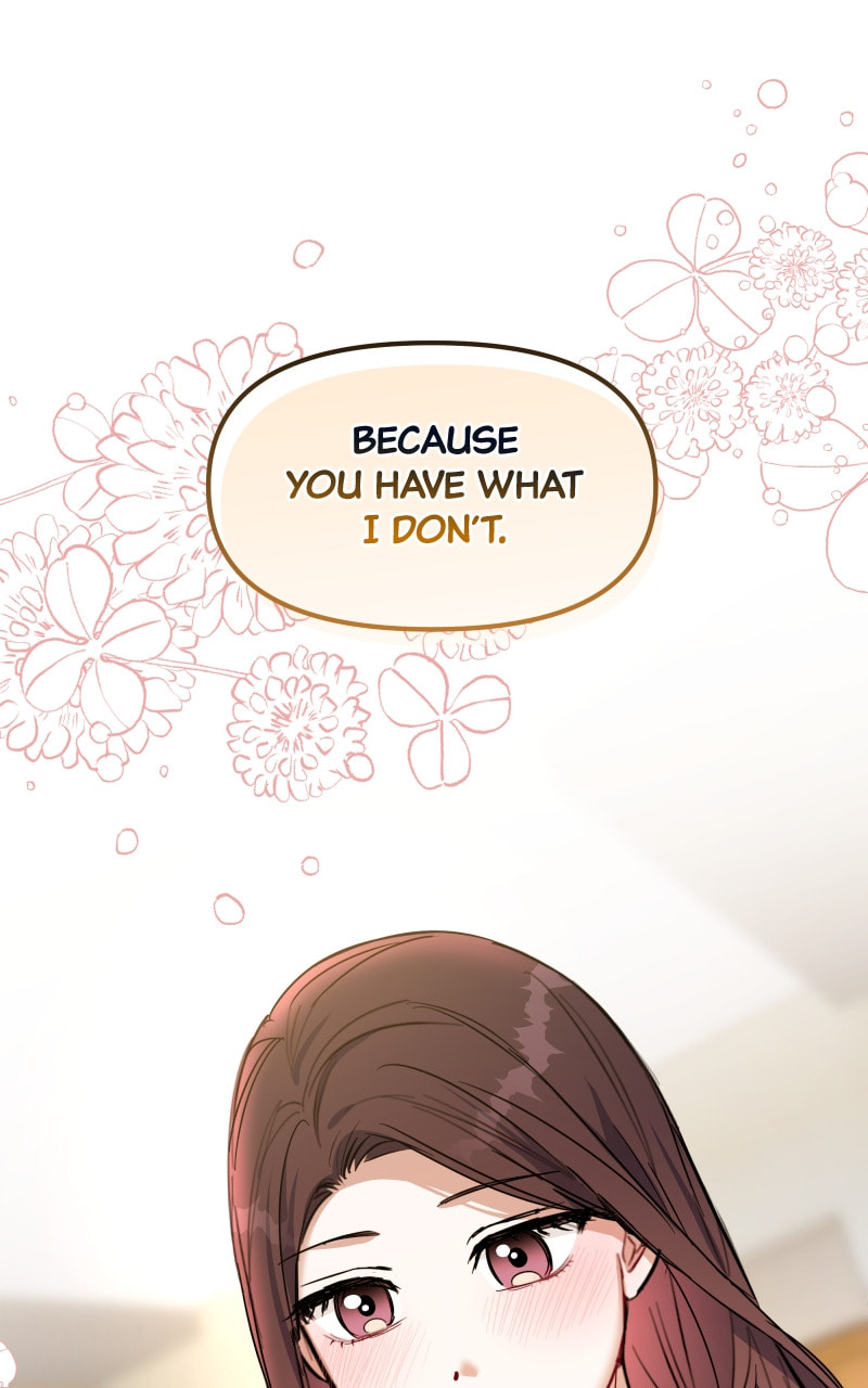 Read The Prenup chapter 73 image 46 on Lezhin