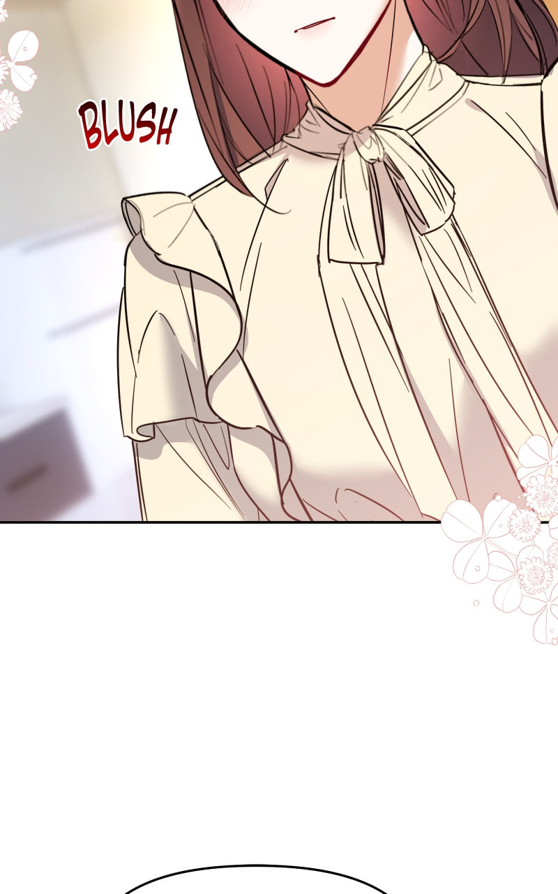 Read The Prenup chapter 73 image 47 on Lezhin