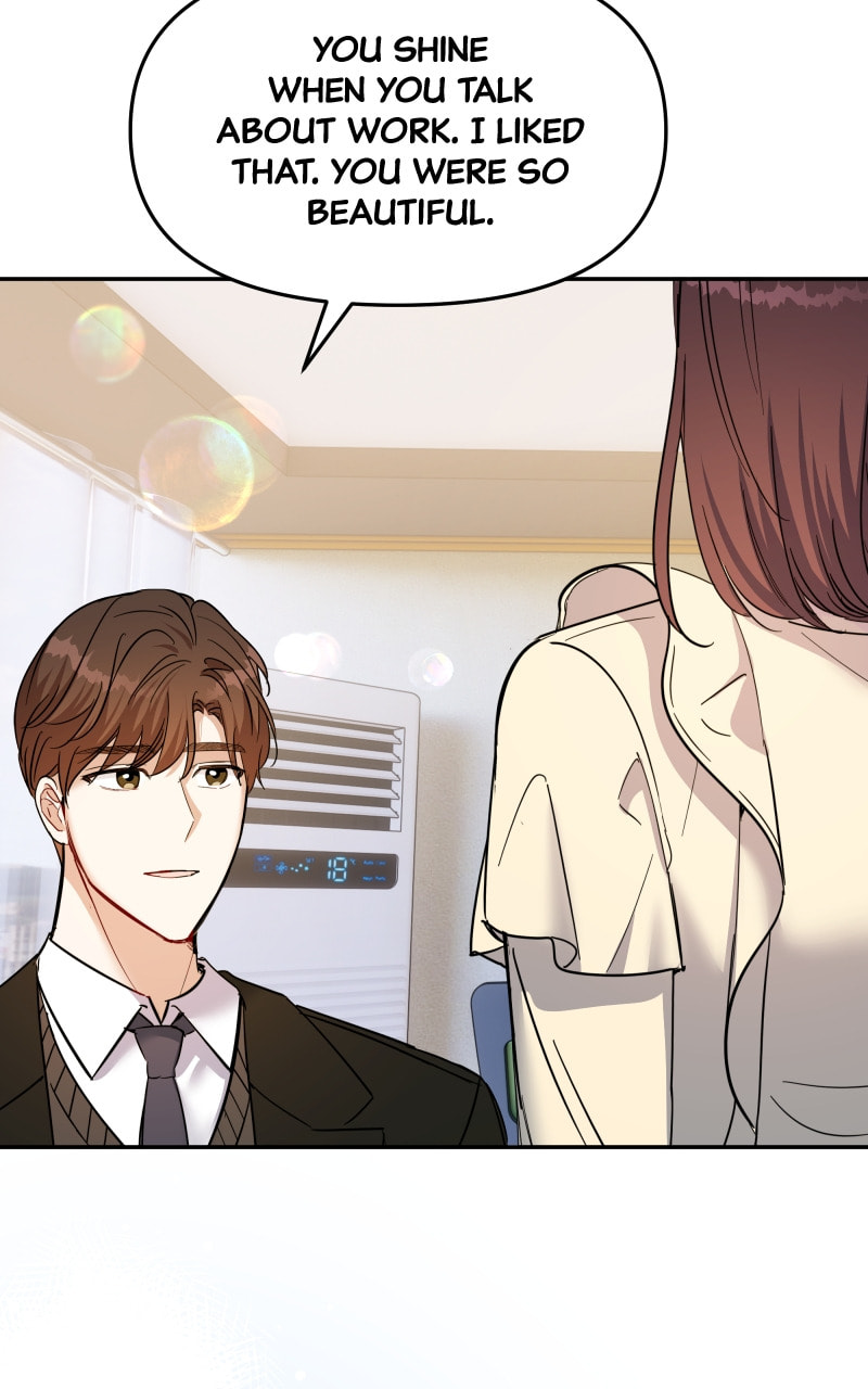 Read The Prenup chapter 73 image 48 on Lezhin