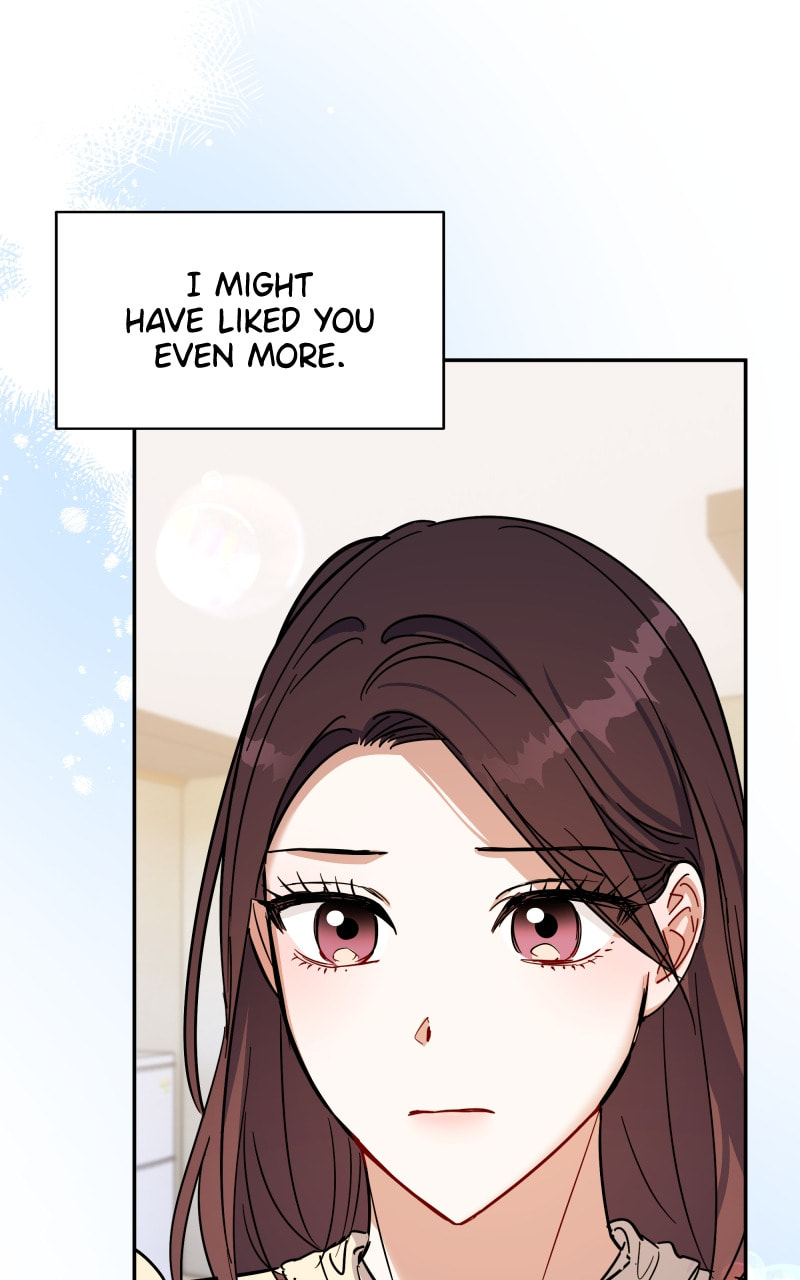 Read The Prenup chapter 73 image 49 on Lezhin