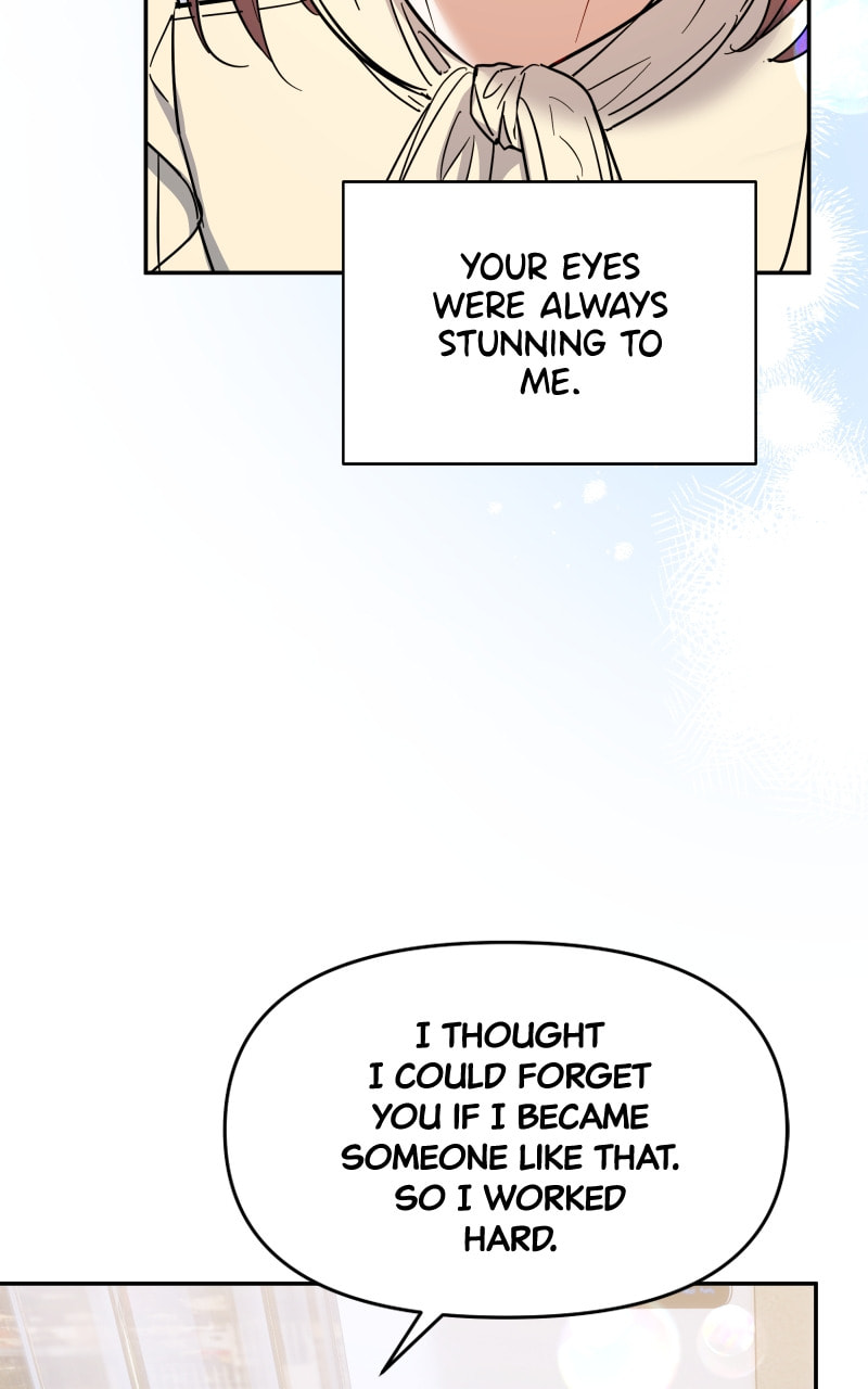 Read The Prenup chapter 73 image 50 on Lezhin