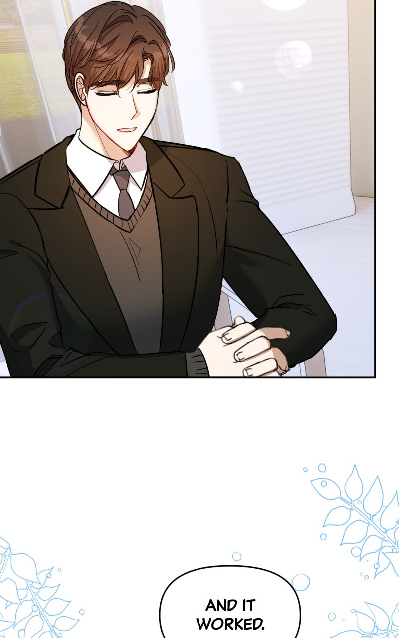 Read The Prenup chapter 73 image 51 on Lezhin