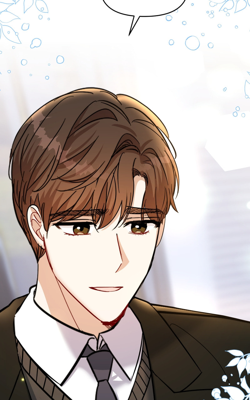 Read The Prenup chapter 73 image 52 on Lezhin