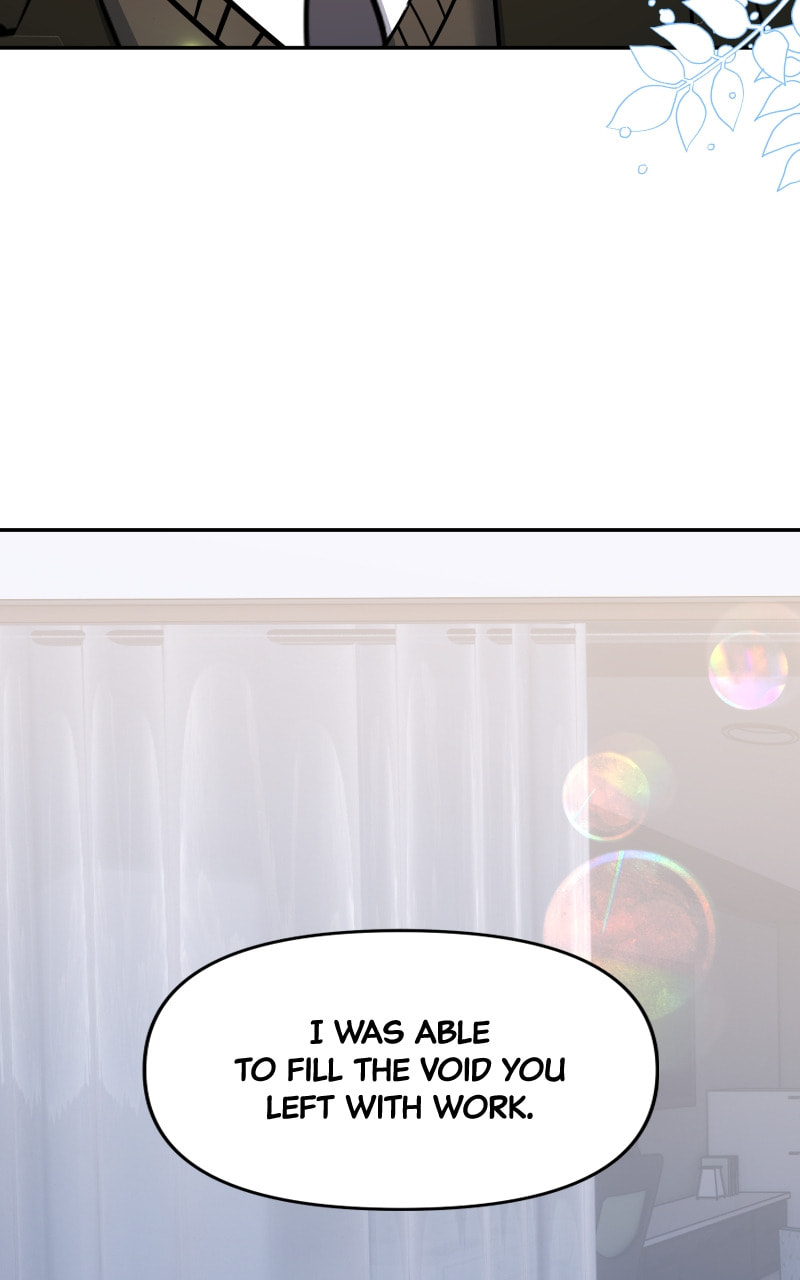 Read The Prenup chapter 73 image 53 on Lezhin