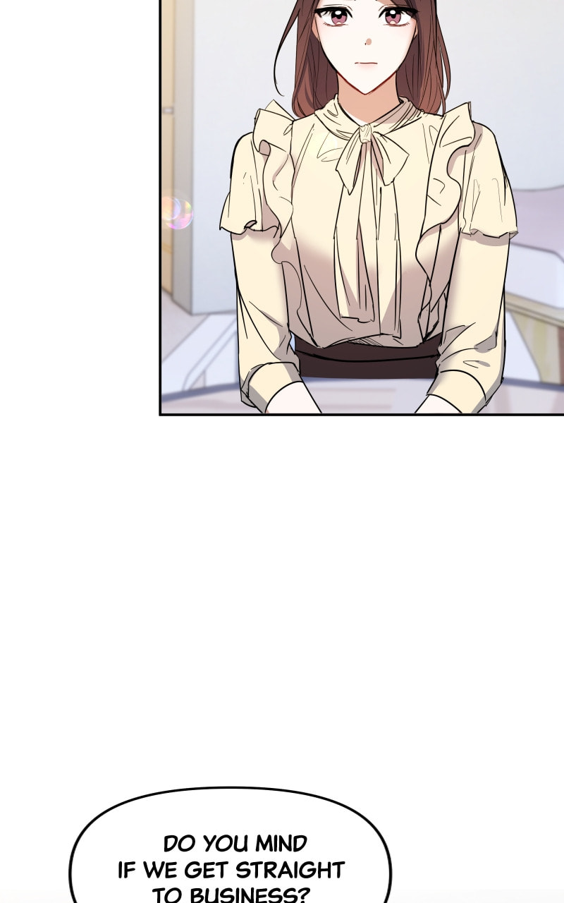 Read The Prenup chapter 73 image 55 on Lezhin