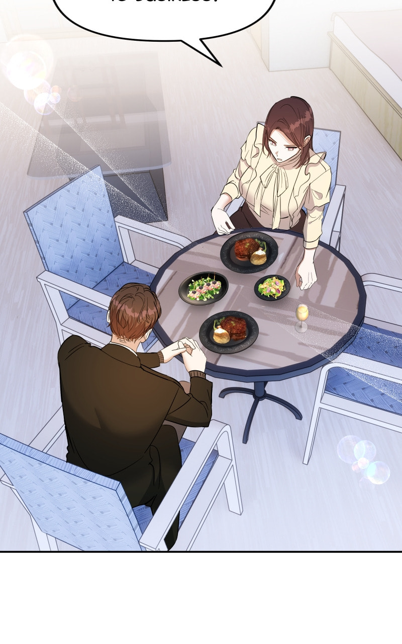 Read The Prenup chapter 73 image 56 on Lezhin