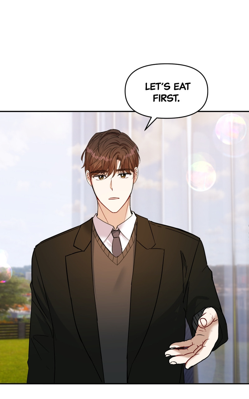 Read The Prenup chapter 73 image 57 on Lezhin