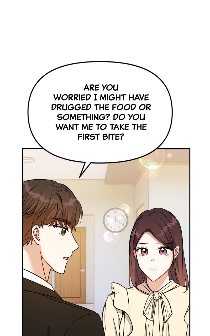 Read The Prenup chapter 73 image 58 on Lezhin