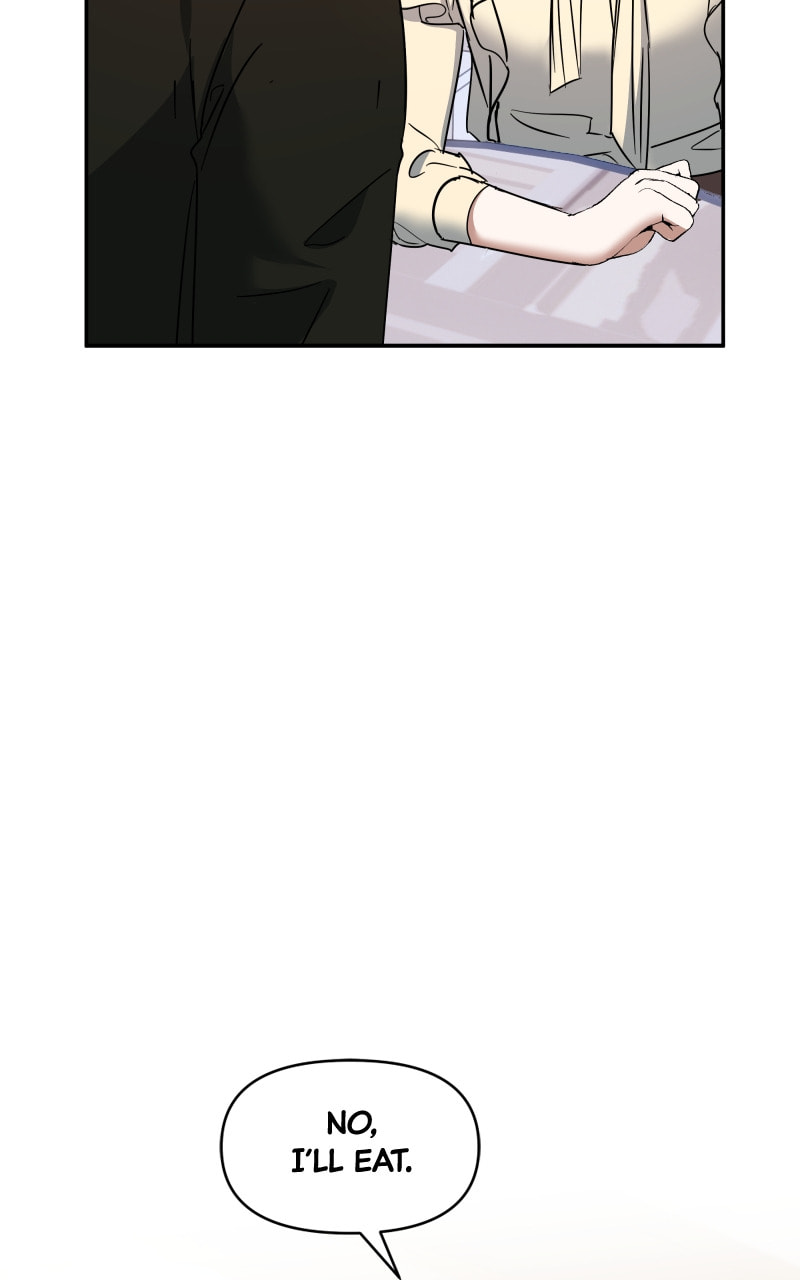 Read The Prenup chapter 73 image 59 on Lezhin