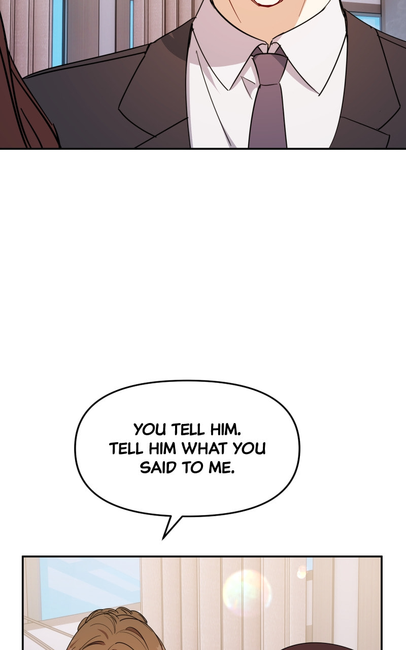 Read The Prenup chapter 73 image 6 on Lezhin