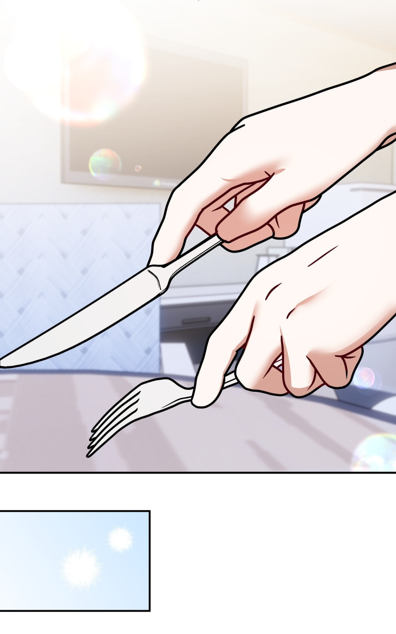Read The Prenup chapter 73 image 60 on Lezhin