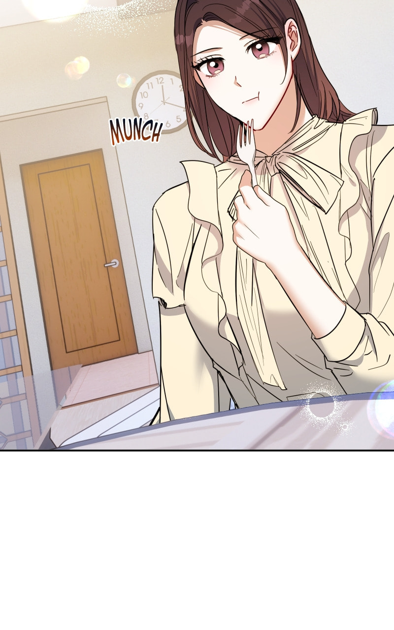 Read The Prenup chapter 73 image 62 on Lezhin
