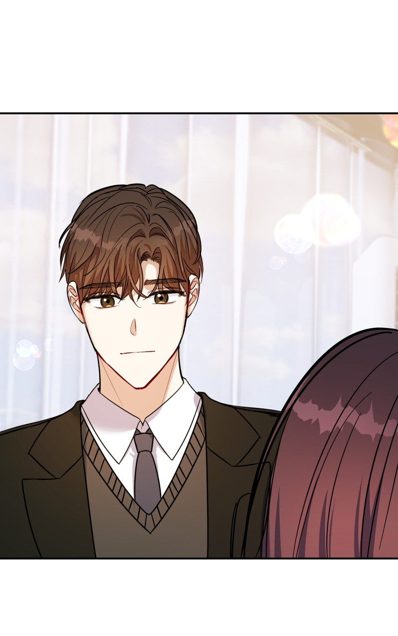 Read The Prenup chapter 73 image 63 on Lezhin
