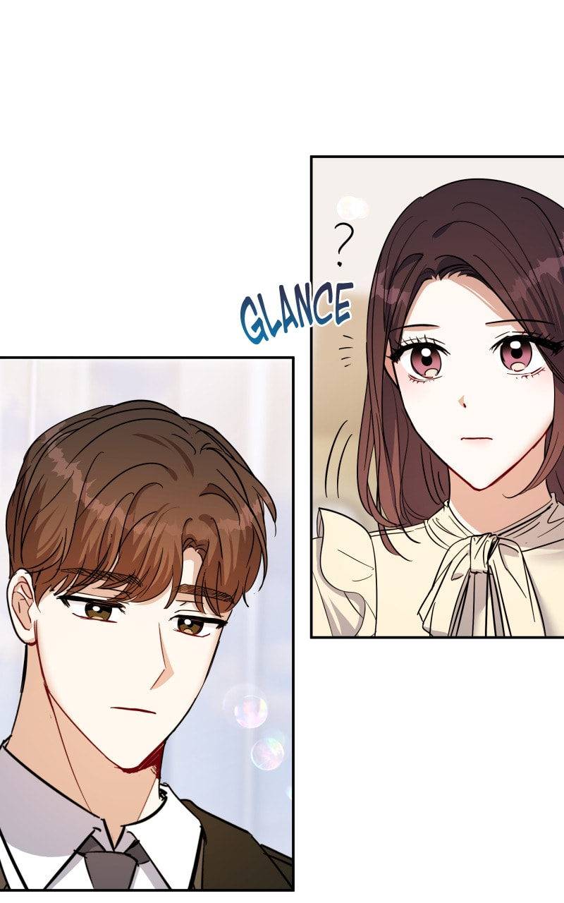 Read The Prenup chapter 73 image 64 on Lezhin