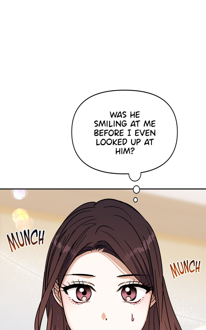 Read The Prenup chapter 73 image 65 on Lezhin