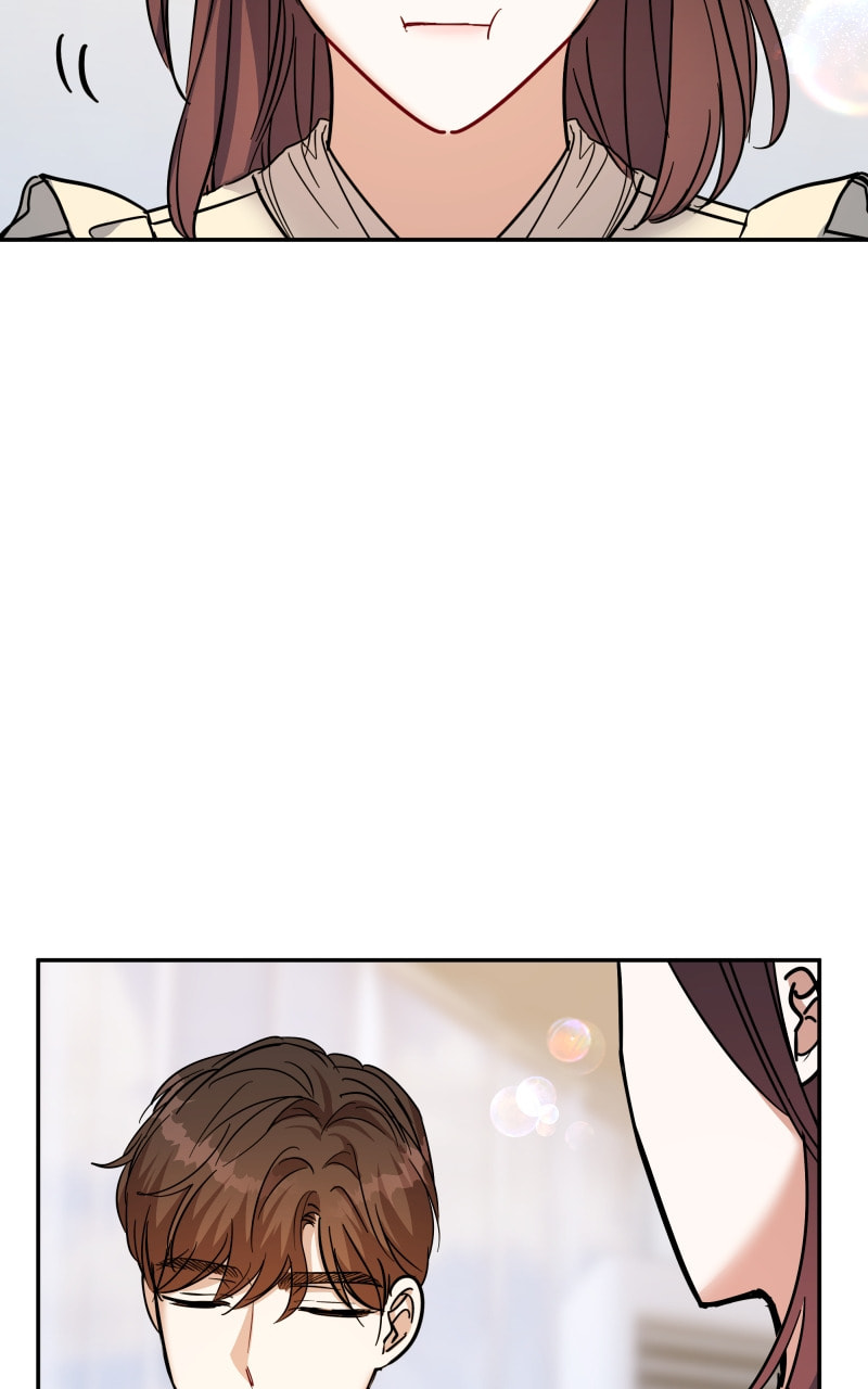Read The Prenup chapter 73 image 66 on Lezhin