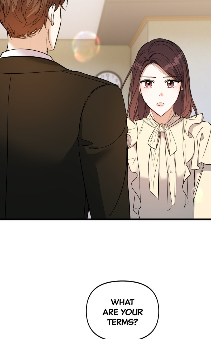 Read The Prenup chapter 73 image 68 on Lezhin