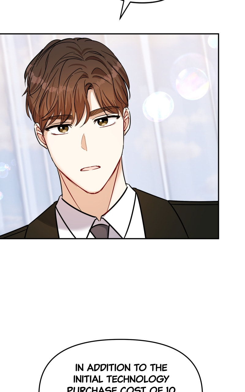 Read The Prenup chapter 73 image 69 on Lezhin