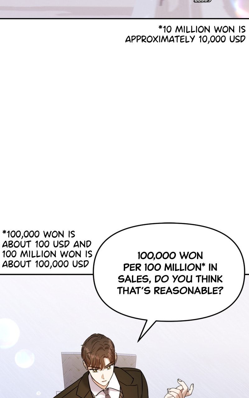 Read The Prenup chapter 73 image 71 on Lezhin