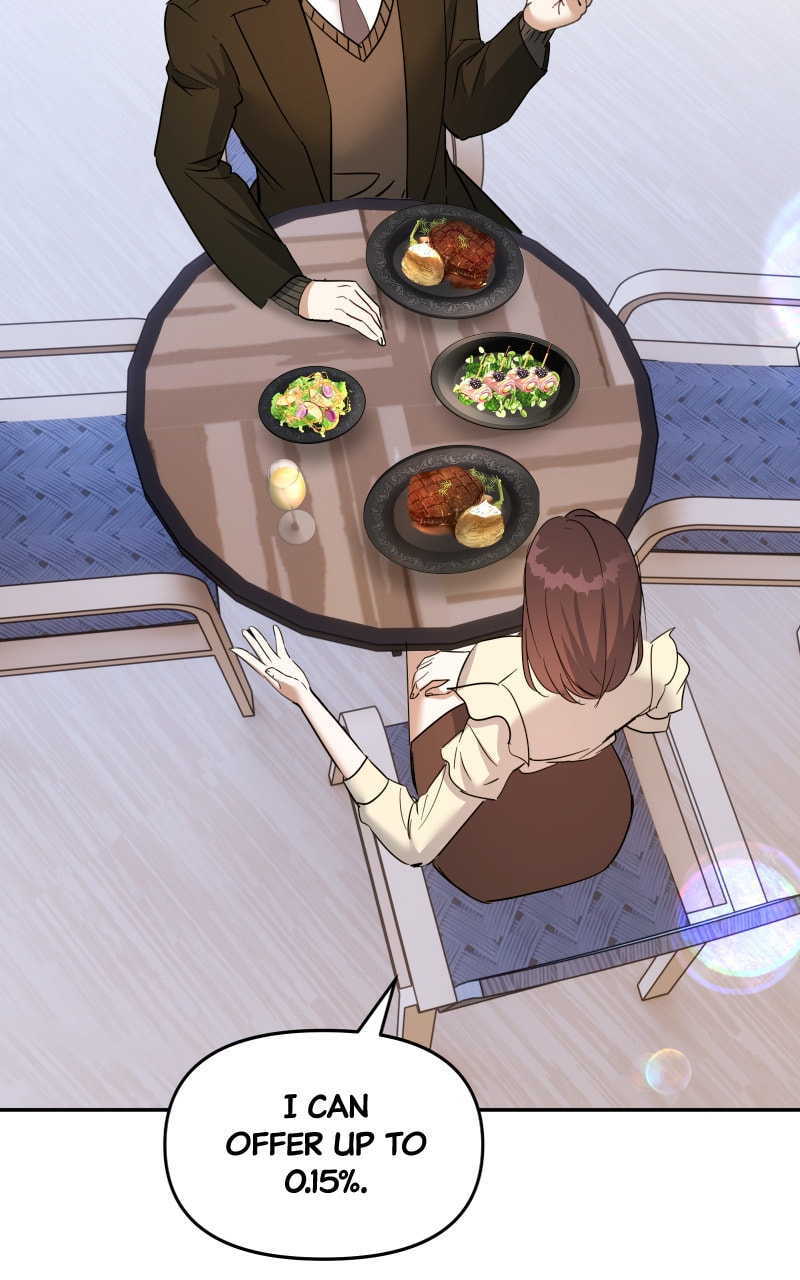 Read The Prenup chapter 73 image 72 on Lezhin