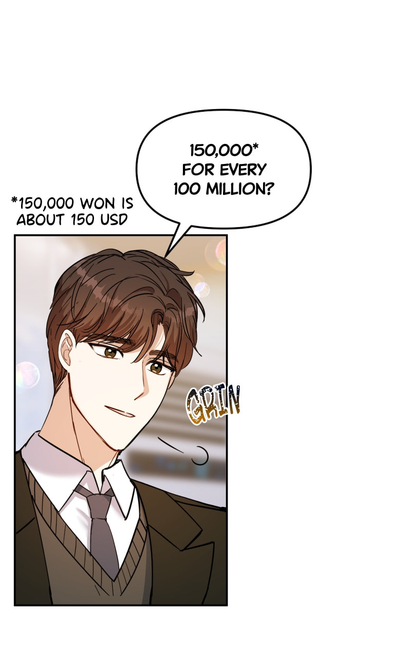 Read The Prenup chapter 73 image 73 on Lezhin