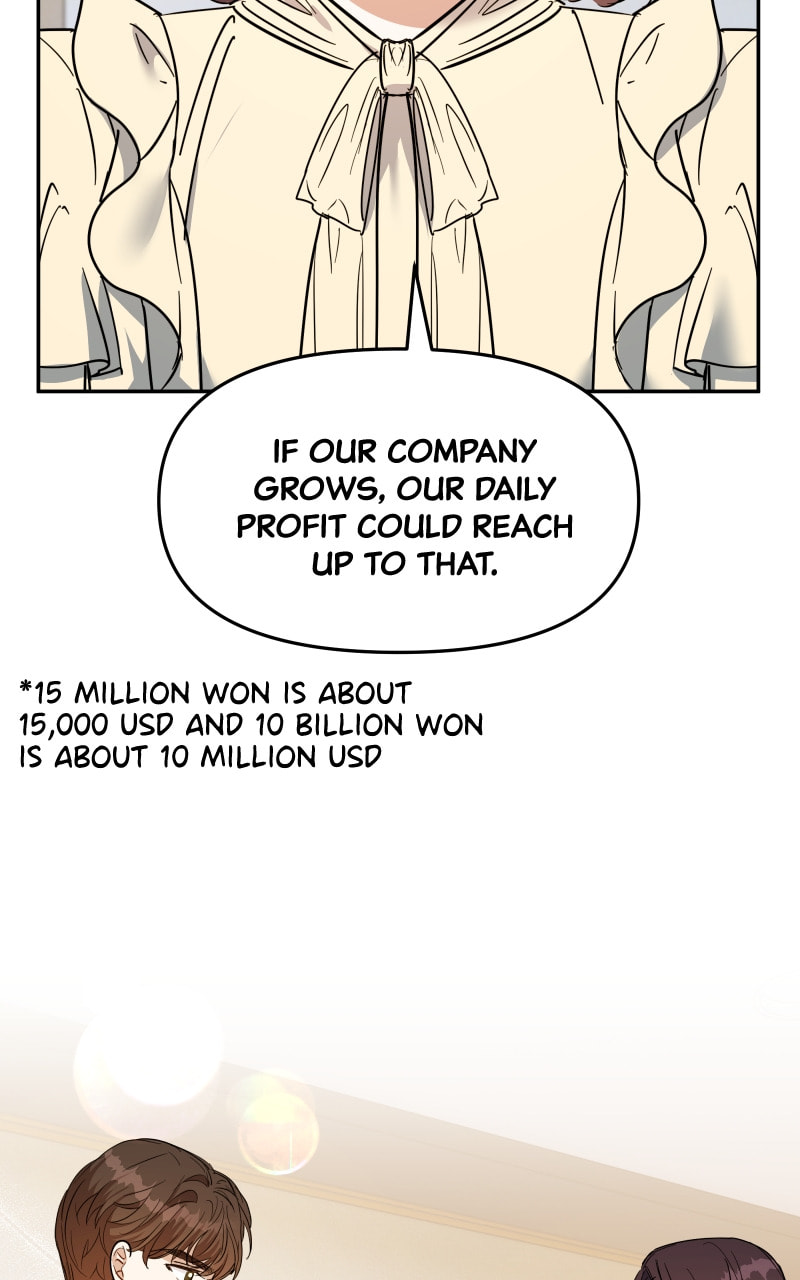 Read The Prenup chapter 73 image 75 on Lezhin