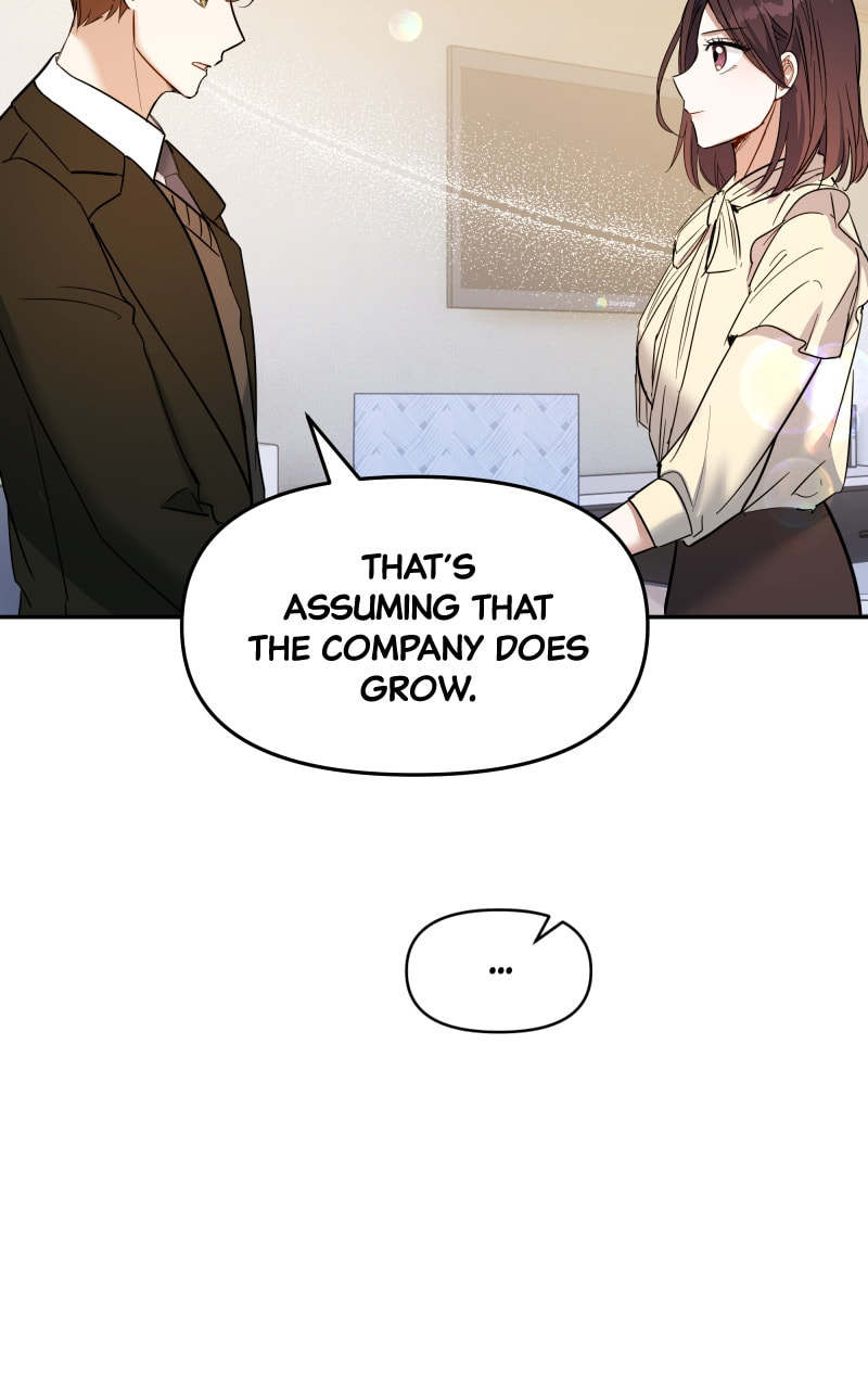 Read The Prenup chapter 73 image 76 on Lezhin