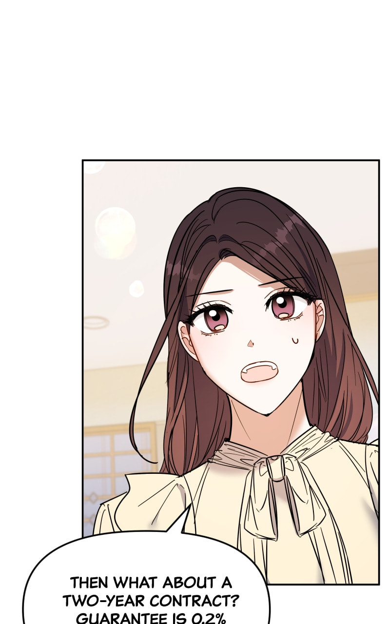 Read The Prenup chapter 73 image 78 on Lezhin
