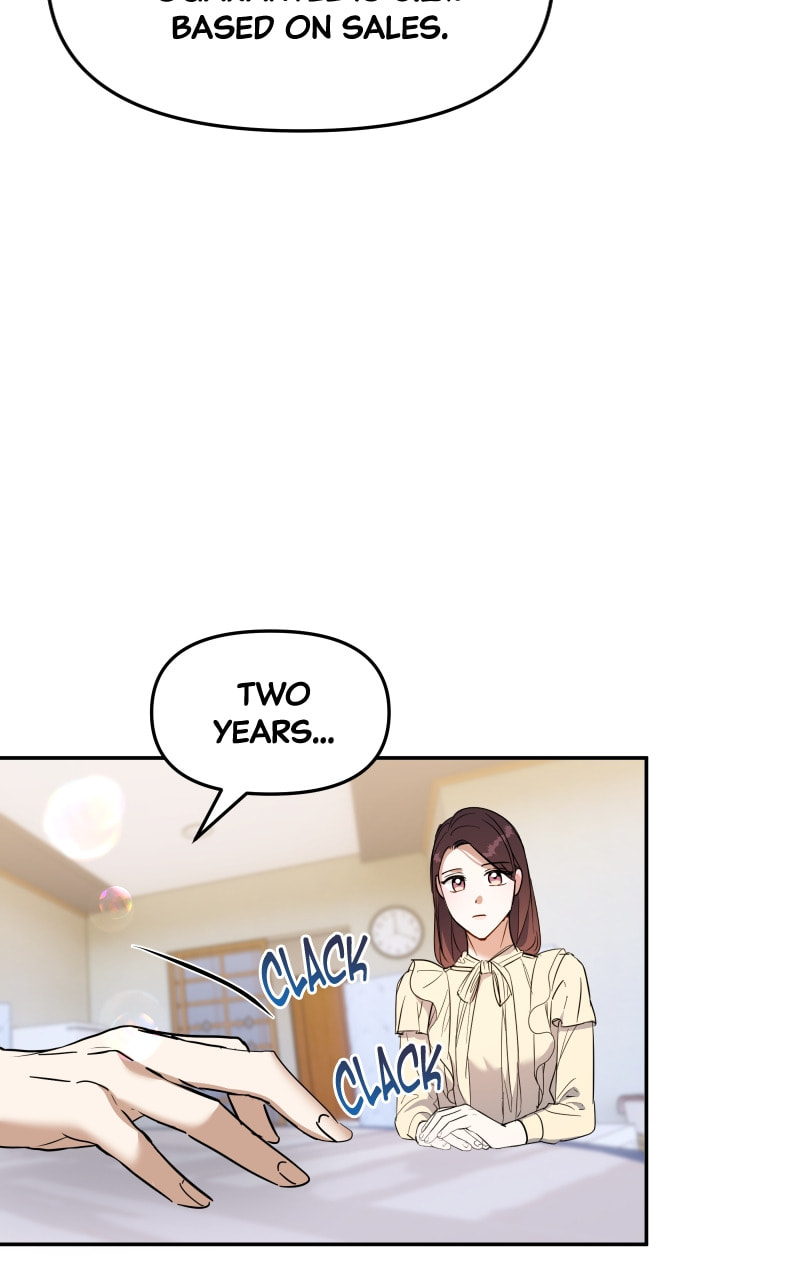 Read The Prenup chapter 73 image 79 on Lezhin