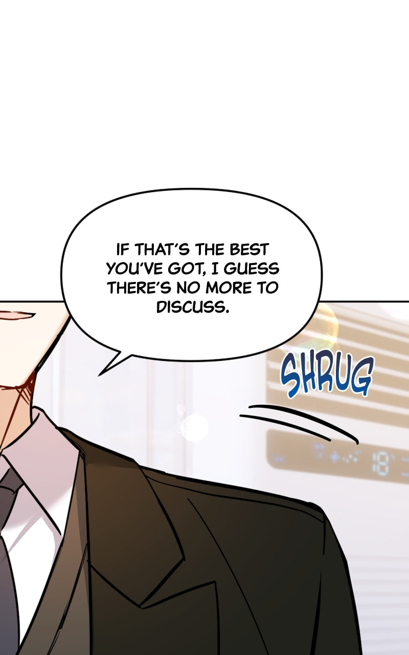 Read The Prenup chapter 73 image 81 on Lezhin