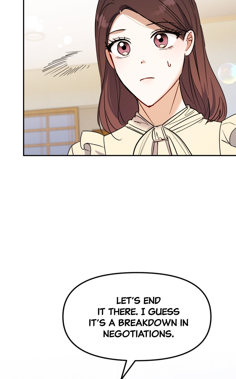 Read The Prenup chapter 73 image 83 on Lezhin