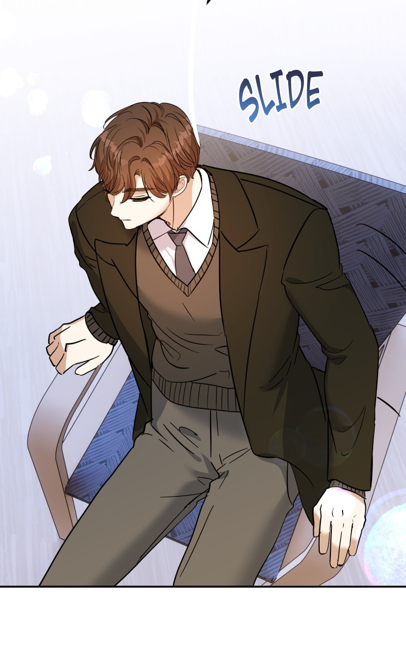 Read The Prenup chapter 73 image 84 on Lezhin
