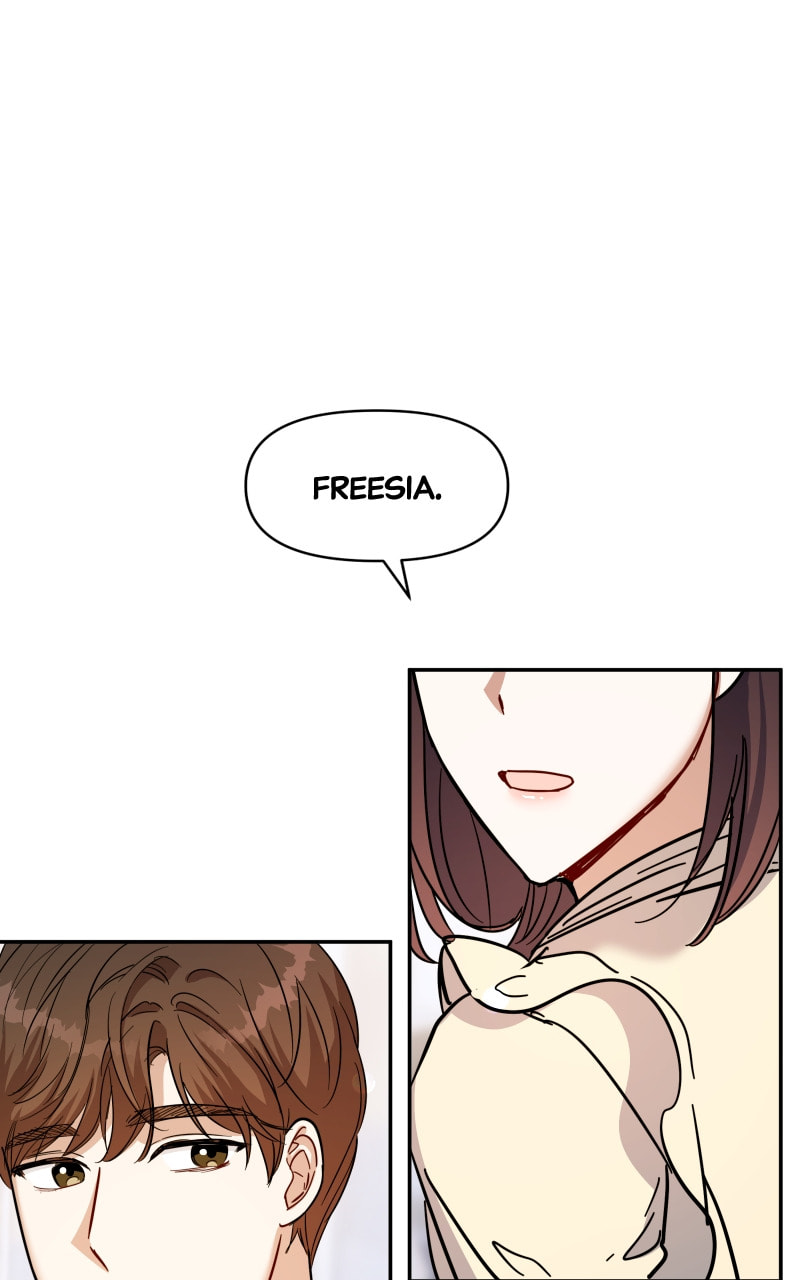 Read The Prenup chapter 73 image 85 on Lezhin