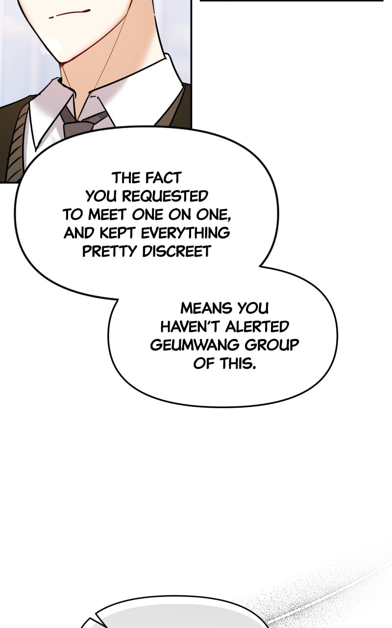 Read The Prenup chapter 73 image 86 on Lezhin