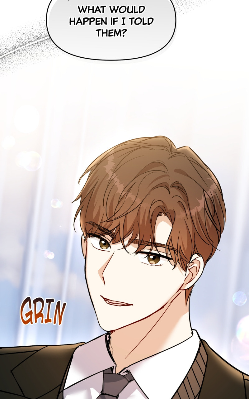 Read The Prenup chapter 73 image 87 on Lezhin