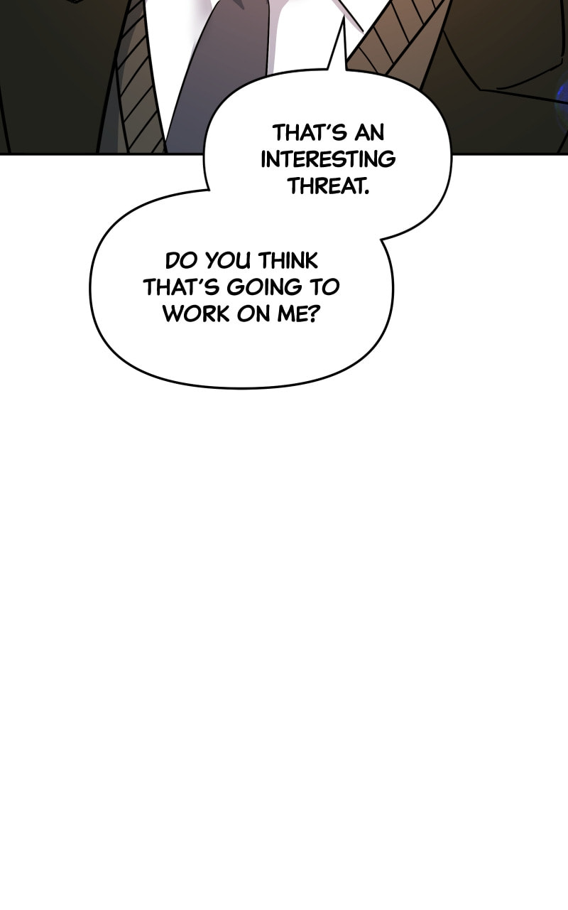 Read The Prenup chapter 73 image 88 on Lezhin