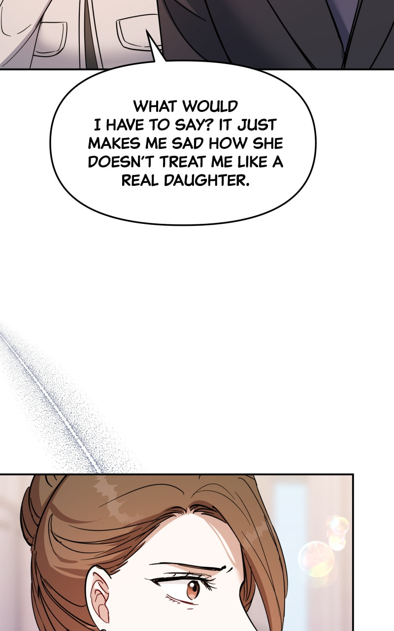 Read The Prenup chapter 73 image 9 on Lezhin