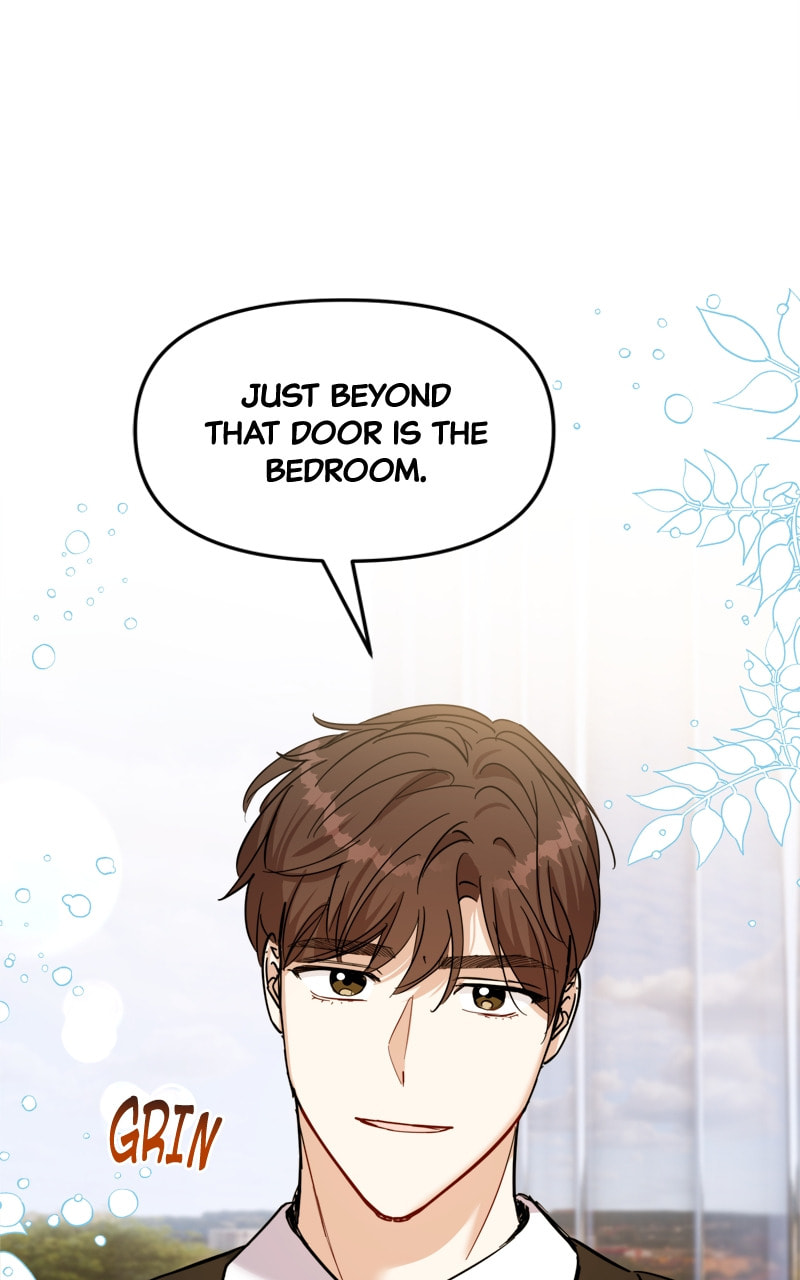 Read The Prenup chapter 74 image 11 on Lezhin