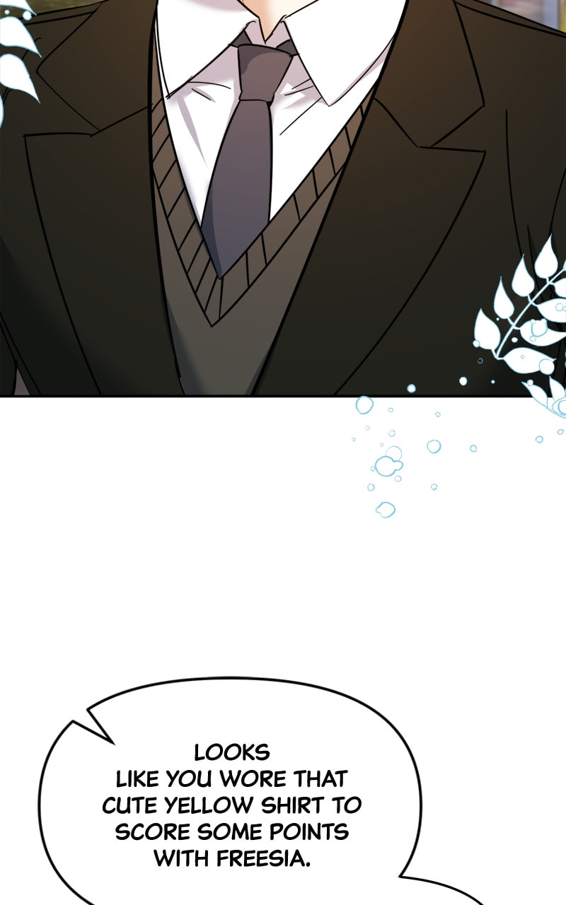 Read The Prenup chapter 74 image 12 on Lezhin