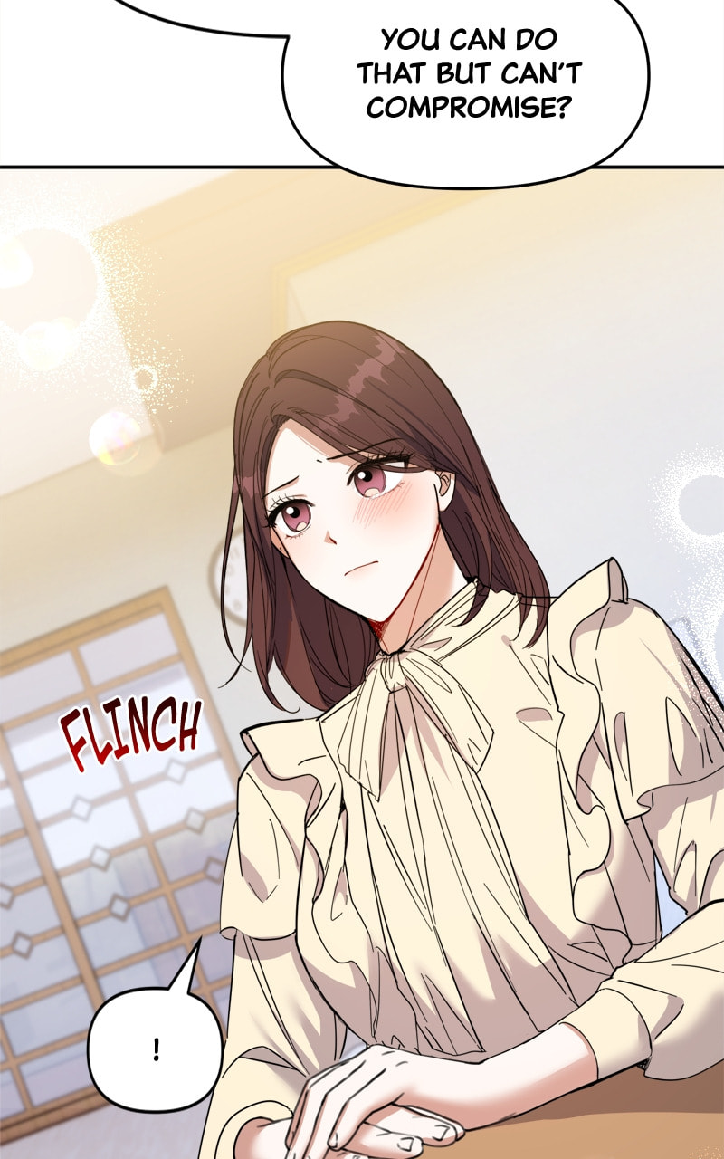 Read The Prenup chapter 74 image 13 on Lezhin