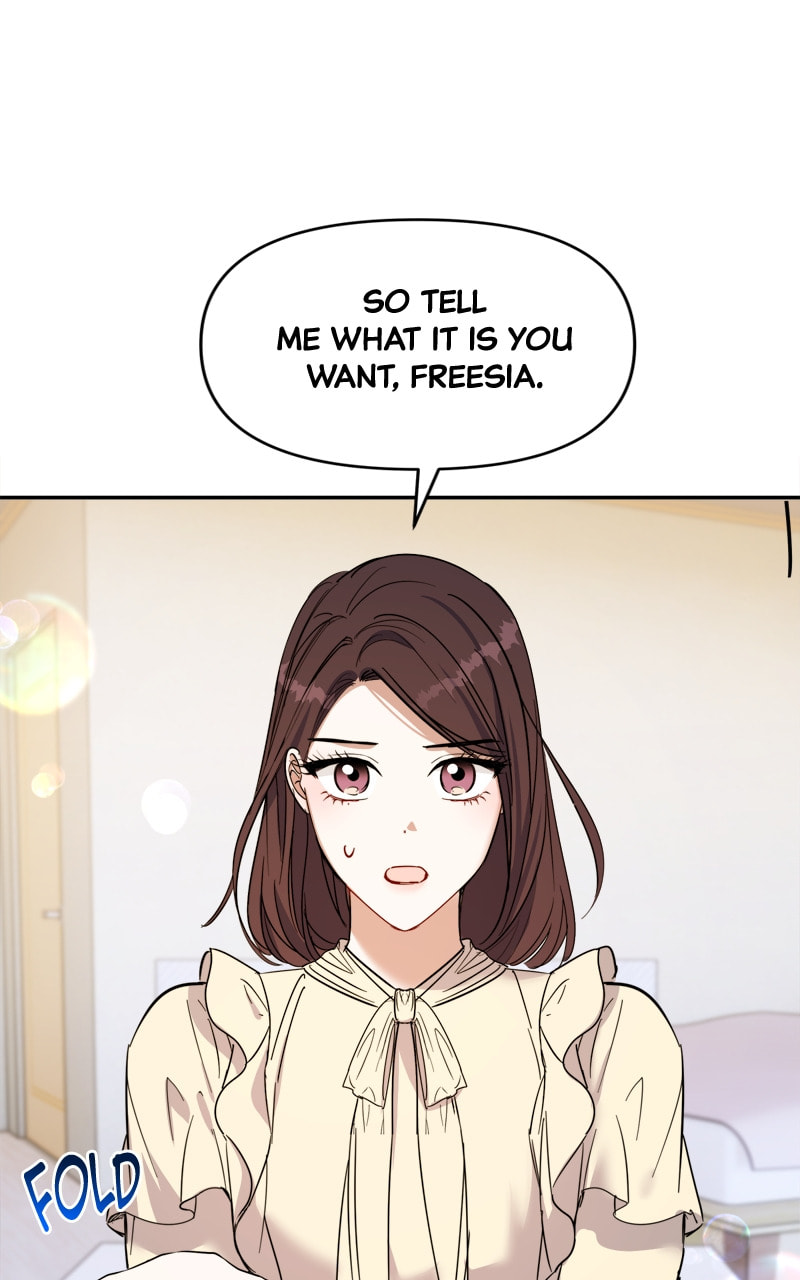 Read The Prenup chapter 74 image 16 on Lezhin