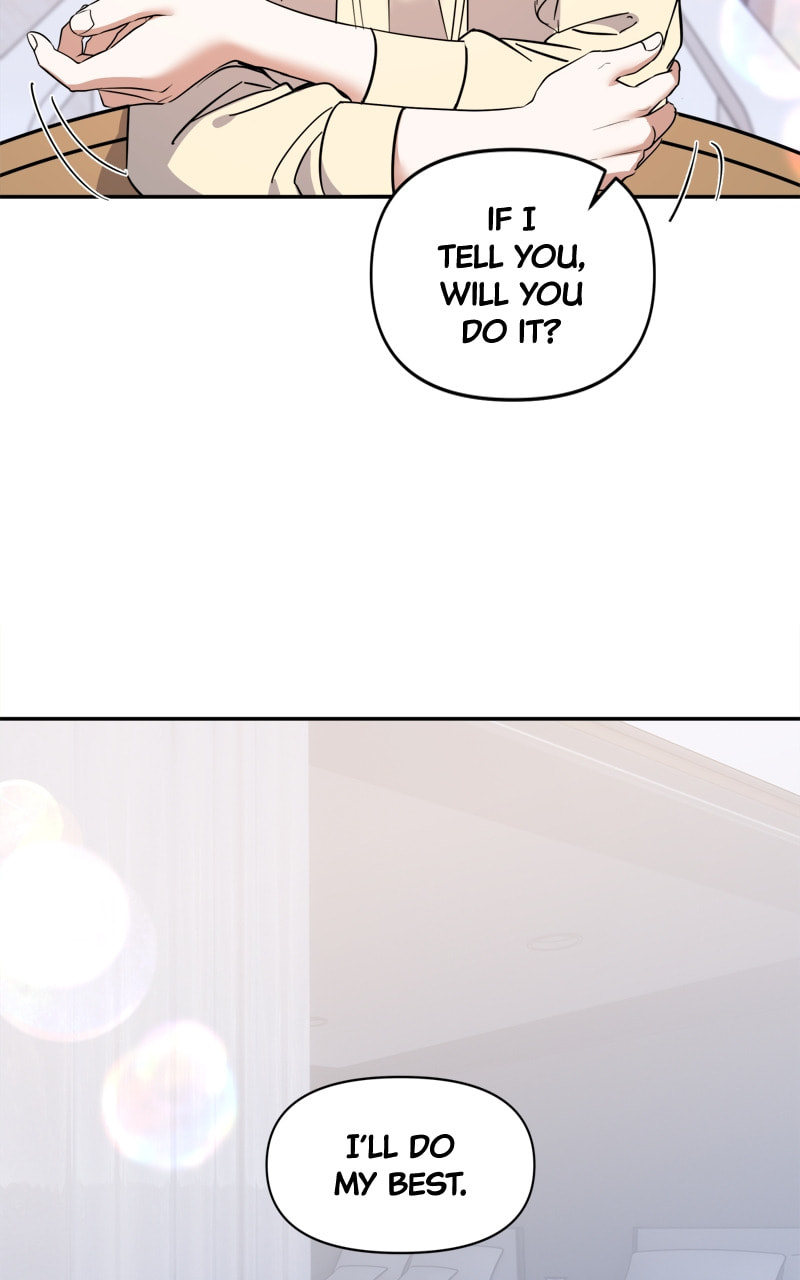 Read The Prenup chapter 74 image 17 on Lezhin
