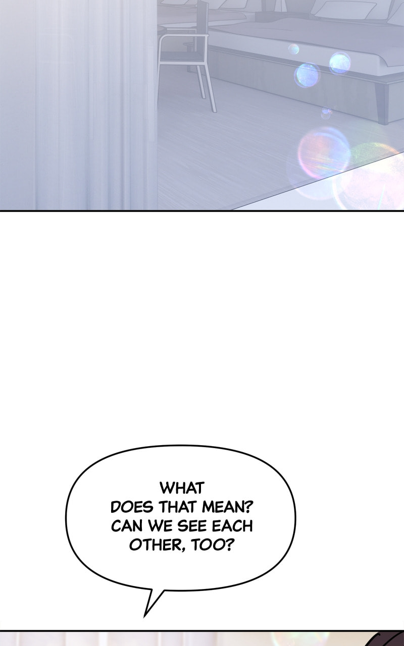 Read The Prenup chapter 74 image 18 on Lezhin