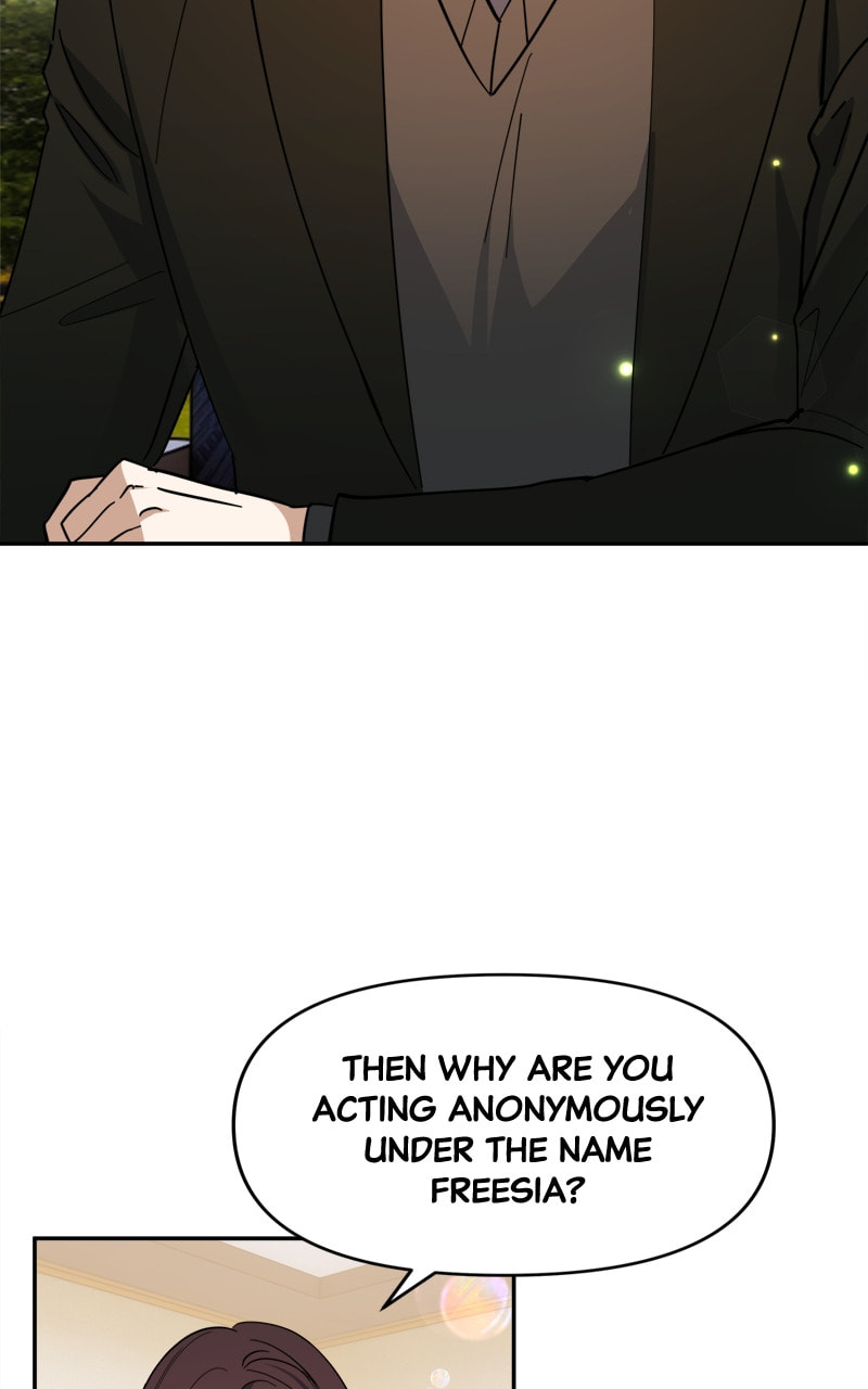 Read The Prenup chapter 74 image 2 on Lezhin
