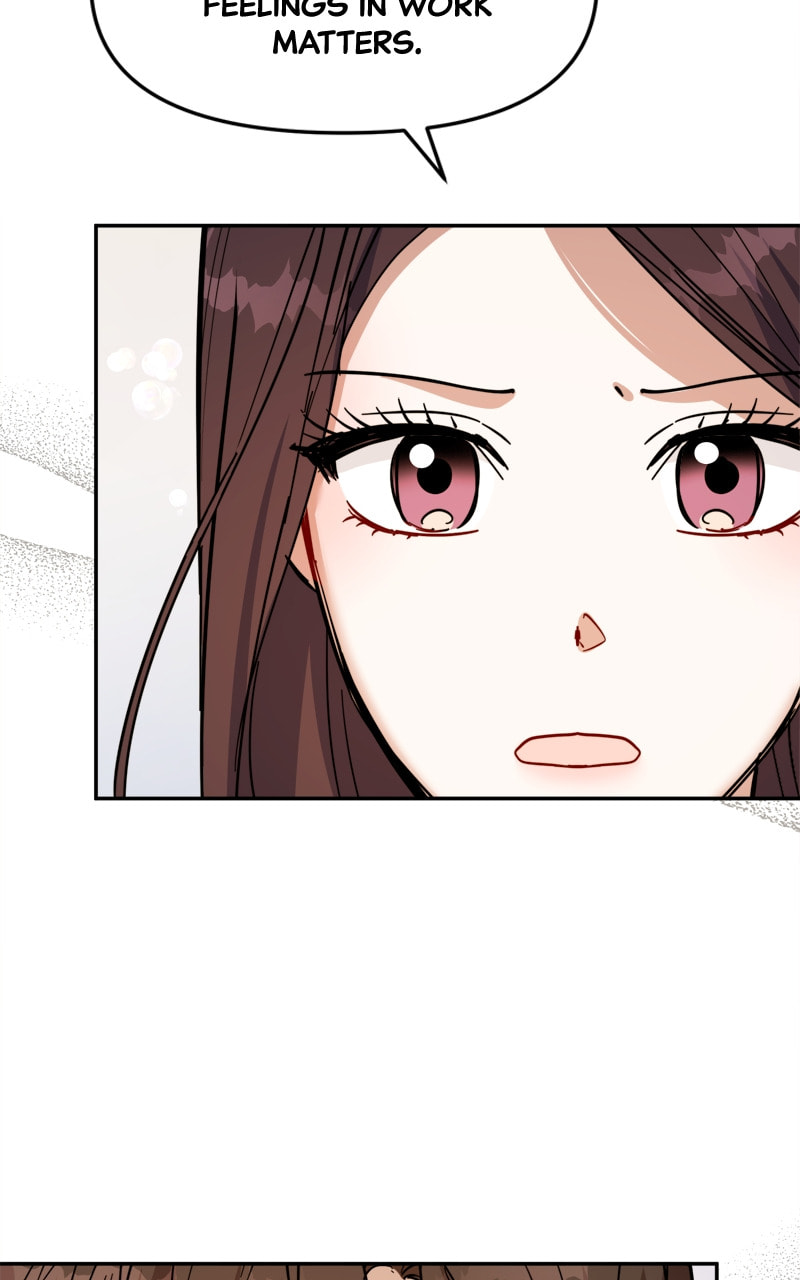 Read The Prenup chapter 74 image 20 on Lezhin